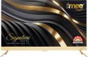 iMEE Signature 140 cm 55" LED Smart Android TV SIGNATURE-55SFLVC...
