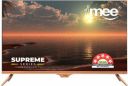 iMEE Supreme 80 cm (32 inch) HD Ready LED Smart Android TV...