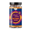 Imli Candy | Khatti Methi Imli | Chulbuli Imli | Tamarind Twist Imli Candy (900 g)...