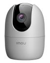 Imou 360° 1080P Full HD Security Camera,Up to 256GB SD Card Support...