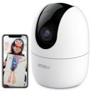 Imou 3MP Smart CCTV Security Ethernet Connection...
