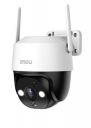 Imou 4MP CCTV Camera for Home Outdoor...