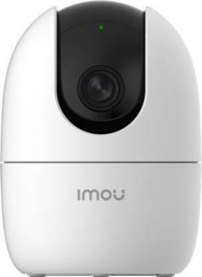 IMOU A22EP Ranger 2 Security Camera (MICRO SD UPTO 256 GB, 1 Channel)
