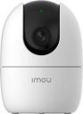 IMOU A22EP Ranger 2 Security Camera (MICRO SD UPTO 256 GB, 1 Channel)...