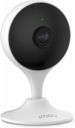 IMOU CUE 2 IPC C22 EP Security Camera  (1 Channel)...