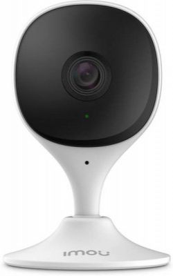 IMOU Cue 2 Wifi Camera 1080P Security Camera (1 Channel)