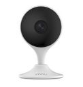 Imou Dahua Cue 2 Indoor Security Camera - IPC-C22EP...