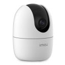 Imou Dahua Technology Wifi 1080p 360 Viewing Area Security Camera...