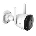 Imou IP67 Weatherproof Outdoor Security Camera, 1080P Surveillance Camera, AI Human Motion Detection...