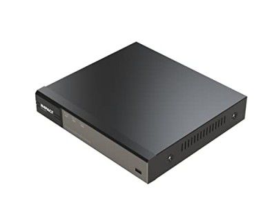 IMPACT 16 Channel HD DVR with Advanced Detection Capabilities (1080P, I-HA-DVR-2116-L)