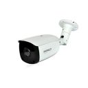 IMPACT by Honeywell 5MP high-Resolution Bullet CCTV Wired Camera (I-HABC-5005PI)...