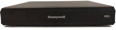 Impact by Honeywell HA-DVR-5104-L 5MP AHD DVR, H.265, 1 SATA, 4 in 1, Metal Housing H.265 Security Camera  (upto 6 TB, 4 Channel)