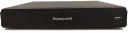 Impact by Honeywell HA-DVR-5104-L 5MP AHD DVR, H.265, 1 SATA, 4 in 1, Metal Housing H.265 Security Camera  (upto 6 TB, 4 Channel)...