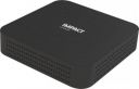 Impact by Honeywell I-HA-DVR-208-L Security Camera (upto 10 TB, 8 Channel)...