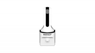 IMPACT by Honeywell Infrared AC Controller (HIME- M1)