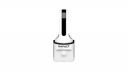 IMPACT by Honeywell Infrared AC Controller (HIME- M1)...