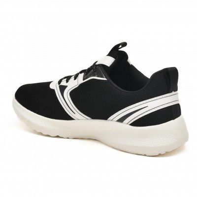 Impakto Athletic Running Shoes, Unisex