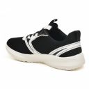 Impakto Athletic Running Shoes, Unisex...