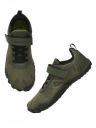 Impakto Barefoot Rooted Wide feet Shoes for Men...