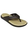 Impakto by Ajanta Classic Slippers for Men...
