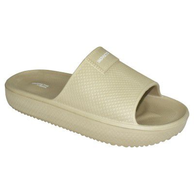 Impakto By Ajanta Sliders For Men || Waterproof & Everyday Flip Flops for Gents 