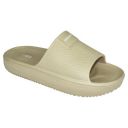 Impakto By Ajanta Sliders For Men || Waterproof & Everyday Flip Flops for Gents ...