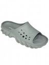 Impakto by AjantaComfortable Flip Flops for Men | Slippers for Men...
