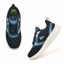 IMPAKTO Casual Shoes|Casual Shoes for Men...
