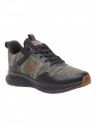 Impakto EverStride Men Running Shoes...