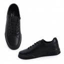 Impakto Kids Casual Sneaker Shoes, Lightweight, Durable, Comfortable Casual Shoes for Boys and Girls...
