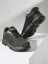Impakto Phoenix 2.0 Lightweight Cushioned Insocks Running Shoes for Men...