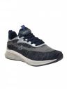 Impakto Woven Max Men's All Court Badminton,Squash Shoes Lightweight & Durable, X-Cushion Protection...