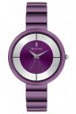Imperious Wrist Watch for Women, Branded Stylish Analogue Dial Ladies Watch...