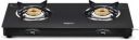 IMPEX 1212M Glass Manual Gas Stove ...
