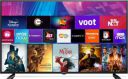 IMPEX AU10 108 cm 43" Full HD LED Smart Android TV  GRANDE 43...