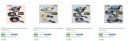 IMPEX  Cookware Set Upto 62% Off ...