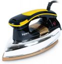 IMPEX FABRIKA 1000 W Dry Iron  (Black)...