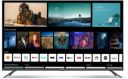 IMPEX FIESTA Dolby Audio 139 cm (55 inch) Ultra HD (4K) LED Smart WebOS TV  (FIESTA 55)...
