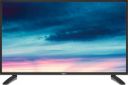 IMPEX Titanium Series 81.28 cm 32"  HD Ready LED TV  TITANIUM 32 AY20...