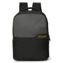 Impulse 35L Metro Move Unisex Water Resistant Travel 2 Compartment Laptop Backpack...