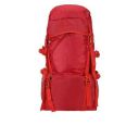 Impulse 68.6 cms Red Rucksack (Cliff Red)...