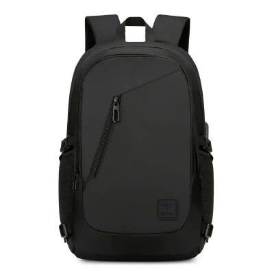 Impulse Aspireatlas 30L Unisex Water Resistant Travel Laptop Backpack | 1 Yrs warranty