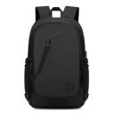 Impulse Aspireatlas 30L Unisex Water Resistant Travel Laptop Backpack | 1 Yrs warranty...