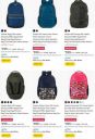 Upto 85% OFF - Impulse Backpack | Starts At ₹299...