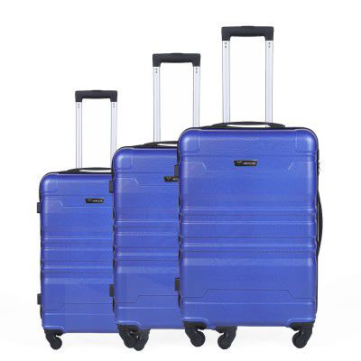 Impulse Chicago Set of 3 Small, Medium & Large Size 