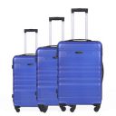Impulse Chicago Set of 3 Small, Medium & Large Size ...
