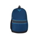 Impulse Diggy 30L Laptop Backpack Water Resistant Fits Up to 16 Inch Laptop...