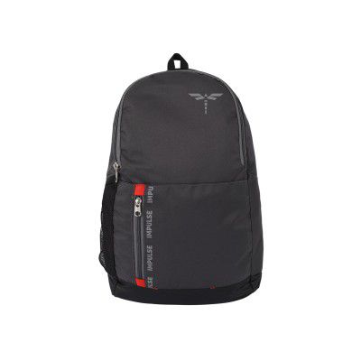 Impulse Diggy 30L Laptop Backpack Water Resistant