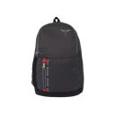 Impulse Diggy 30L Laptop Backpack Water Resistant...