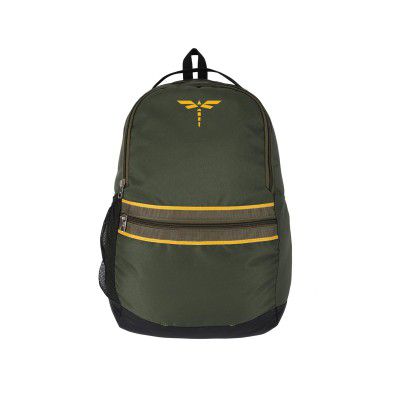 Impulse Diggy Niva 35L Laptop Backpack Water Resistant